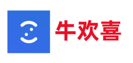 河南蒙古族自治县鸿盛农业有限公司